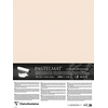 CF0796061