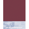 CF0496016