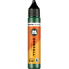 MT693096