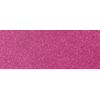 MT693225