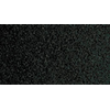MT693223