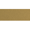 MT693228
