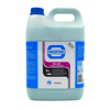 BLU5L