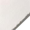 STA64022C