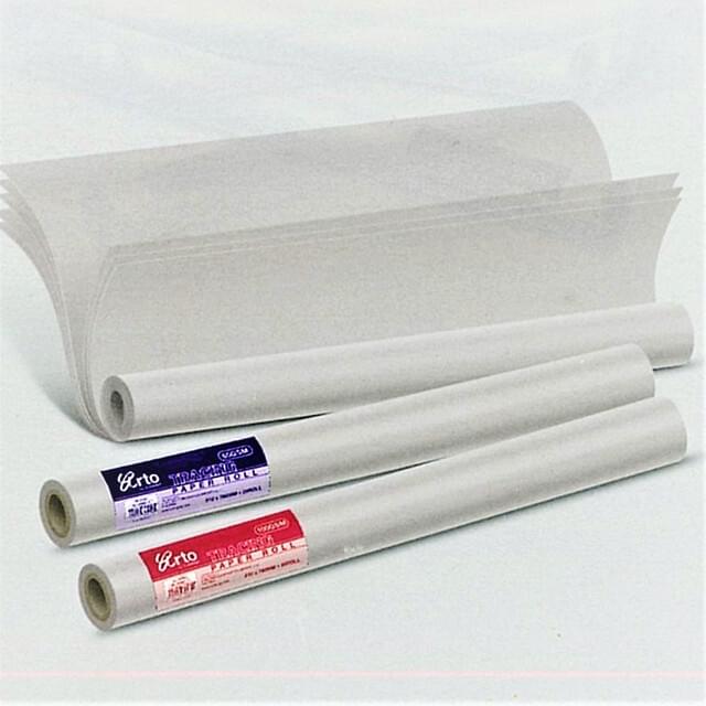 Tracing Paper - S&S Wholesale