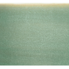 SPEB2117