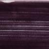 SPEB2124
