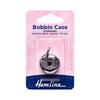 BOBBCAB