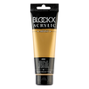 BX0060050