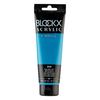 BX0060208
