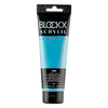 BX0060295