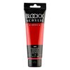 BX0060450