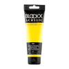 BX0060727