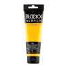 BX0060728