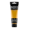 BX0060747