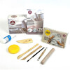 POTKIT