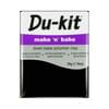 DUK50BK
