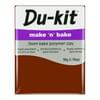 DUK50BRD
