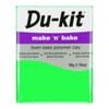 DUK50FG