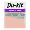DUK50FL