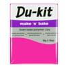 DUK50FP