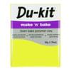 DUK50FY