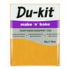 DUK50GO