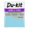 DUK50LB