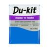 DUK50BL