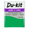 DUK50MG