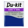 DUK50NB