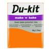 DUK50OR