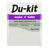 DUK50PE