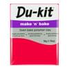 DUK50RE