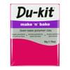 DUK50RP