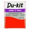 DUK50SC