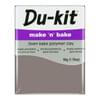 DUK50ST