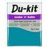 DUK50TE