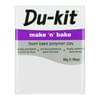 DUK50TR