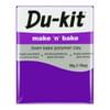 DUK50VI