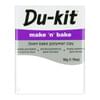DUK50WH