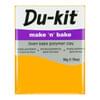 DUK50YE