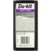 DUK250BK