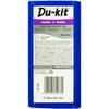 DUK250BL