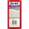 DUK250RE