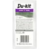 DUK250WH