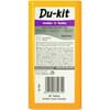 DUK250YE
