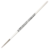 K5145911