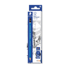 ST10002B