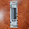 RL63540